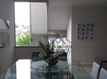 424ee6c0e0551d79161fb0c6b2b98924597d0714 · Casa com 3 dormitórios à venda, 125 m² por R$ 670.000,00 - Parque Recanto do Parrilho - Jundiaí/SP