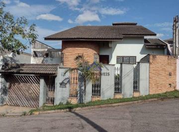 9fd1ba9f7682b3ad499f8a5c480fca42683768a5 · Casa à venda, 470 m² por R$ 1.250.000,00 - Jardim das Samambaias - Jundiaí/SP