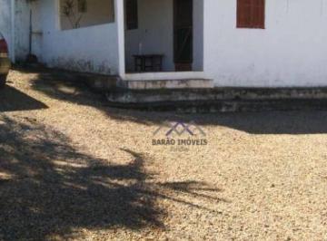 cea43284e6f5fd25146a6f559f962c0feedbb3d0 · Chácara com 3 dormitórios à venda, 5000 m² por R$ 850.000,00 - Alvorada - Jarinu/SP