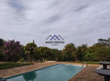 a9048a2d652b234e31433c3810024c1e9c8e2bf1 · Chácara com 3 dormitórios à venda, 5000 m² por R$ 850.000,00 - Alvorada - Jarinu/SP