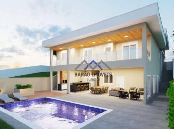 debadf60ad8de29a2fcc438171b7954ff0b037c8 · Terreno à venda, 644 m² por R$ 900.000,00 - Medeiros - Jundiaí/SP