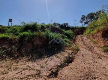 03338e931adb557252647eb444617a1b736158cc · Terreno à venda, 1000 m² por R$ 424.000,00 - Horto Florestal - Jundiaí/SP
