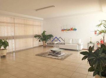 86247dfa7447b045a5325be4ee38b0f7df9c938c · Casa à venda, 406 m² por R$ 1.250.000,00 - Vila Progresso - Jundiaí/SP
