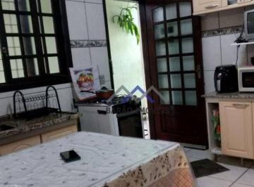 37342208cc1d0ed8c5f58b28e86efde7bb291842 · Venda casa em Campo Limpo – Jardim Vera Regina