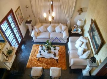 82ece0891d12dfb2a87e40947eb147677f7bf7bf · Casa à venda, 352 m² por R$ 950.000,00 - Jardim da Fonte - Jundiaí/SP