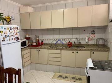 e404ba63e4b327a266b01c50514cf58be8566964 · Apartamento com 2 dormitórios à venda, 78 m² por R$ 380.000,00 - Vila Garcia - Jundiaí/SP