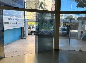 db5fa093c116e7f9ce00dbbba4b14dc0b4ffb35f · Prédio à venda, 277 m² por R$ 1.560.000,00 - Vila Boaventura - Jundiaí/SP