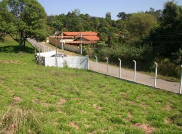 e139c72c70ecca6b6cb2a9c51eab1020b0ded6bc · Área Industrial  à venda, 20.000 m² por R$ 3.180.000 - Parque Nova Xampirra - Itatiba/SP
