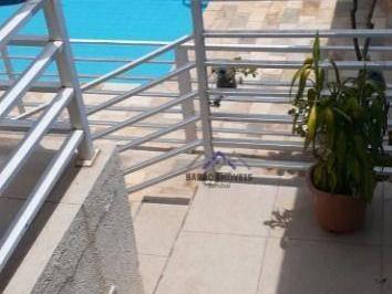 e3f9995e096b4580d639c128d452180ea37f048a · Casa à venda, 234 m² por R$ 1.500.000,00 - Jardim da Serra - Jundiaí/SP