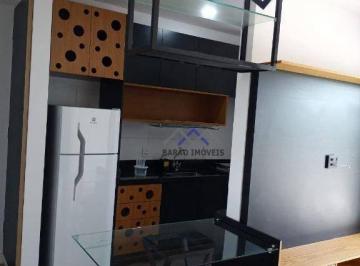 8018c90415822a78333e98e1ff506de36d152ebd · EXCELENTE APARTAMENTO LIVING ITIRAPINA – JUNDIAÍ