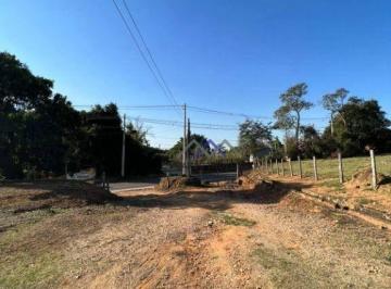 aae6bbe9d7e9df7d5afbccadefafbaae1cb01330 · Terreno à venda, 24000 m² por R$ 7.200.000,00 - Bomfim - Itupeva/SP