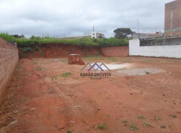 21090d633d564f1120214b6b25f002c0a8bed800 · Terreno à venda, 440 m² por R$ 404.000,00 - Terra Brasilis - Itupeva/SP