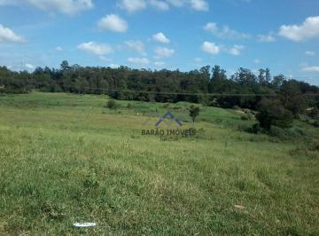 c1766e683137e99d4bb6515369b9c23ac9677797 · Área à venda, 52000 m² por R$ 15.000.000,00 - Medeiros - Jundiaí/SP