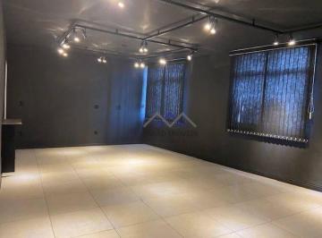 5012d1ebafe4e107f78165993b5ecc5d8fba398c · Prédio para alugar, 160 m² por R$ 4.209,50/mês - Centro - Jundiaí/SP