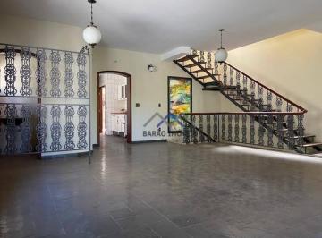 b959369a8b6dfcc0abec188c302a8c2d0427920c · Casa com 4 dormitórios à venda, 251 m² por R$ 1.500.000,00 - Chácara Urbana - Jundiaí/SP