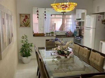 e7dffe565d9c58f09d203335d5e5cf3e550a9ebe · Casa com 3 dormitórios à venda, 327 m² por R$ 990.000,00 - Vila Nova Esperia - Jundiaí/SP