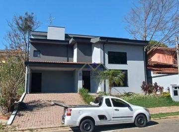 a3c6820e8d41c389c260ad83e5c46251f50038da · Casa com 3 dormitórios à venda, 350 m² por R$ 1.880.000,00 - Loteamento Caminhos de San Conrado (Sou