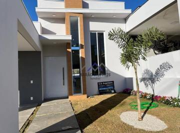 78e2a542837df4b9fbdc27a2452f4ff6ceb3bc0d · Casa com 3 dormitórios à venda, 164 m² por R$ 995.000,00 - Jacaré - Cabreúva/SP