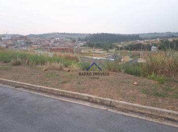 4fce6d6eae030f4fec964161e90910ed53ac060f · Terreno à venda, 250 m² por R$ 160.000,00 - Jardim das Angélicas - Itupeva/SP