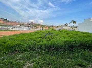 d5304685e8fb251401d4f5302ff329ca7090b61a · Terreno 1000 m² no Portal Do Sol