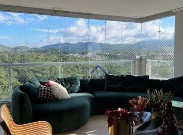 2433a6ccfa7d638e59f0a54ab6663ac89e9572c7 · Cobertura com 4 dormitórios à venda, 345 m² por R$ 4.800.000,00 - Jardim das Samambaias - Jundiaí/SP