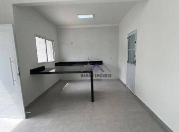 1bc9fd312d8b5b416da2c3fb9a2dea56bf2bca81 · Casa à venda, 74 m² por R$ 595.000,00 - Jardim Santa Gertrudes - Jundiaí/SP