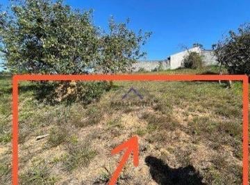 7b8e5c46100b4535212bb611b3ed0ad7d8408fd1 · Terreno à venda, 1000 m² por R$ 700.000,00 - Loteamento Portal da Colina - Jundiaí/SP