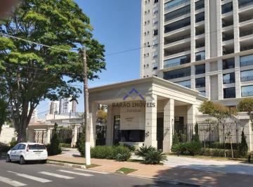 3faa40c032843b7e3b86976eb7590a1e47fe8800 · Apartamento à venda, 296 m² por R$ 3.700.000,00 - Anhangabaú - Jundiaí/SP