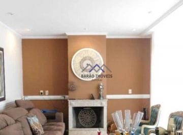 84bba09871bd6aa7c759113bb5fff657b00ddcf1 · Linda casa no Jardim Paulista I