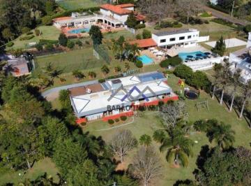 b59b2104cd0e73107e86dcd8adcf80fbe3128f6f · Casa com 4 dormitórios à venda, 900 m² por R$ 3.500.000,00 - Jardim Caxambu - Jundiaí/SP