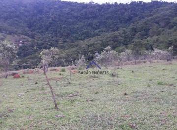 5d7b644a400f6eb380fbdeadf47cdea8f833dd8c · LOTE À VENDA/ PARQUE DO CAETÊ/ BRAGANÇA PAULISTA