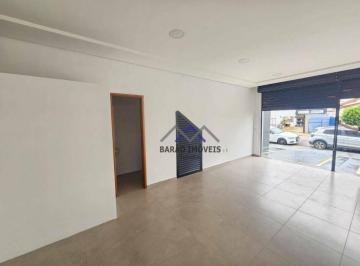 c7c93135f5e94e5b123a54daa6ac95ab11741cf3 · Salão para alugar, 60 m² - Jardim São Bento - Jundiaí/SP