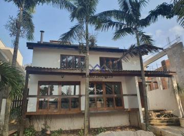 3334ab116bc1f10a29e56903643619ec915356a1 · Casa à venda, 290 m² por R$ 1.800.000,00 - Condomínio Reserva dos Vinhedos - Louveira/SP