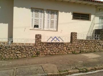 f19625d899153d436644be585df8479a665b6b31 · Casa à venda, 268 m² por R$ 735.000,00 - Centro - Jundiaí/SP