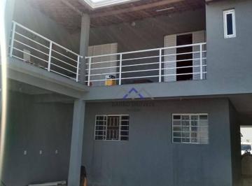 a7a8a0748cb50ee8e72aa37491590afe119a712c · Casa à venda, 166 m² por R$ 599.900,00 - Jardim Primavera - Itupeva/SP