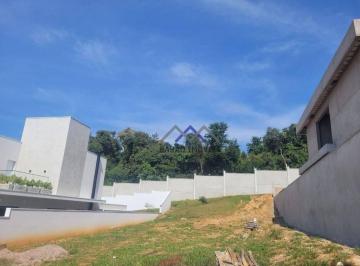 6a3d69f1dd18910419307889f117ec07e24b12cf · Terreno à venda, 600 m² por R$ 1.460.000,00 - Jardim das Samambaias - Jundiaí/SP