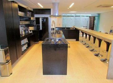 728efb1fa9cb30fe6ff5e3415822df444a7fedc1 · Apartamento com 3 dormitórios à venda, 137 m² por R$ 1.600.000,00 - Vila Mariana - São Paulo/SP