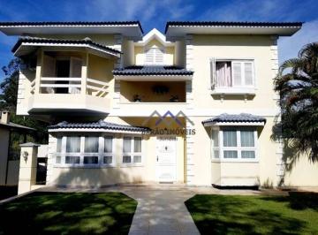 f1dbae0b615f5b9f89273b7dacf869a926aa70c1 · Casa com 4 dormitórios à venda, 680 m² por R$ 3.200.000,00 - Marambaia - Vinhedo/SP