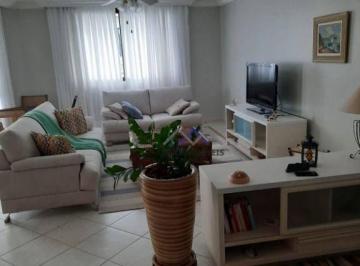 e70ba2fff0307909e5918a8e79cdfaa4c2be426a · Apartamento à venda, 157 m² por R$ 1.010.000,00 - Barra Funda - Guarujá/SP