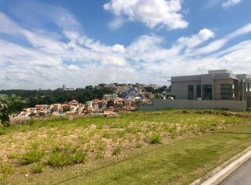 aca694cca1f24eccfb2f5d947caa8566c52c4414 · Terreno à venda, 483 m² por R$ 797.280,00 - Loteamento Residencial e Comercial Horto Florestal - Jun