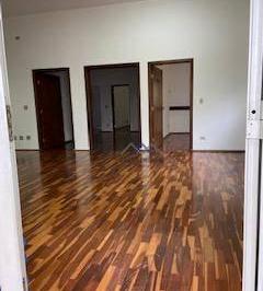 3f7c49997fa93f4548088bb0b44984c6406bfeca · Prédio à venda, 438 m² por R$ 1.700.000,00 - Centro - Jundiaí/SP