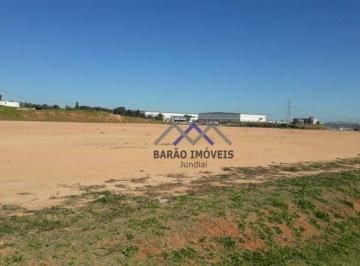 136d6b6bafd8783155805c0d8c9161beb85aaf5a · Área à venda, 5052 m² por R$ 4.300.000,00 - Distrito Industrial - Jundiaí/SP