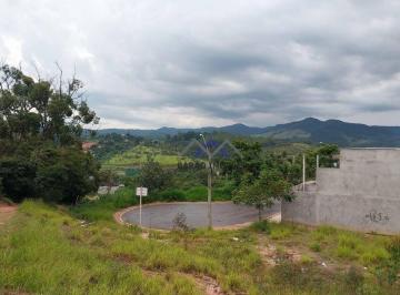 d8b0f0f92591e30163a2ae71598c9d402b43ebd8 · Terreno à venda, 200 m² por R$ 245.000,00 - Jardim Marambaia II - Jundiaí/SP