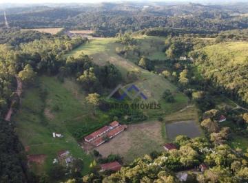 7dd47f6c6e013d82085b365cca19432a04ffb965 · Sítio com 3 dormitórios à venda, 112650 m² por R$ 5.500.000,00 - Soares - Jarinu/SP