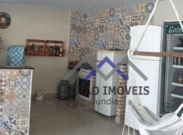 36a2e5166307bec7f2bf827fe84e0b742075a81a · Casa térrea com 3 dormitórios à venda por R$ 1.050.000,00 - Jardim Florestal - Jundiaí/SP
