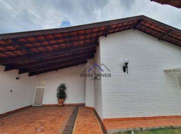 fca247143a05f7283776b4ef11b81a64d3f8db9d · Casa com 3 dormitórios à venda, 232 m² por R$ 1.400.000,00 - Vila Vianelo - Jundiaí/SP