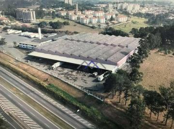 c67b1c4870ac84469107b2c88ee8422b04d86d60 · Galpão à venda, 16181 m² por R$ 85.000.000,00 - Medeiros - Jundiaí/SP