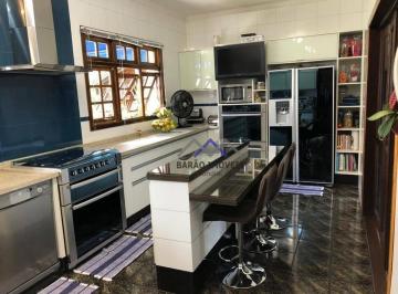 f763b6a4036c97b079e24461d6d6be4f0a87ac55 · Casa com 3 dormitórios à venda, 521 m² por R$ 1.696.000,00 - Esplanada do Carmo - Jarinu/SP