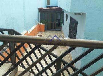 fcd6458efd60bf923a58883a94d109bf3458325a · VENDA | CASA TÉRREA - 200M² - JARDIM PACAEMBU