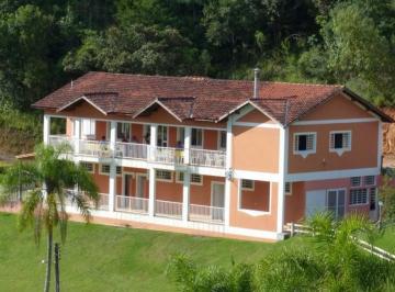 b5fbd93b1a89e274620d77d61ac0e6c77b8c7796 · SÍTIO COM INFRAESTRUTURA PRONTA PARA HOTEL FAZENDA - CAJAMAR/CAIEIRAS